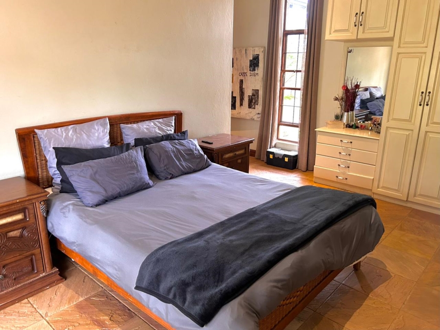 Commercial Property for Sale in Hartbeespoort Rural North West